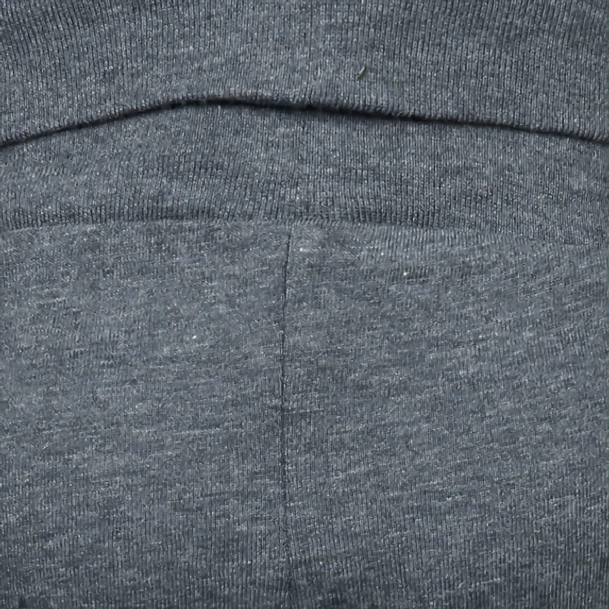 Leggings per neonati biologici Indigo Unisex | Morbidi & Pantaloni in cotone elastico per il massimo comfort