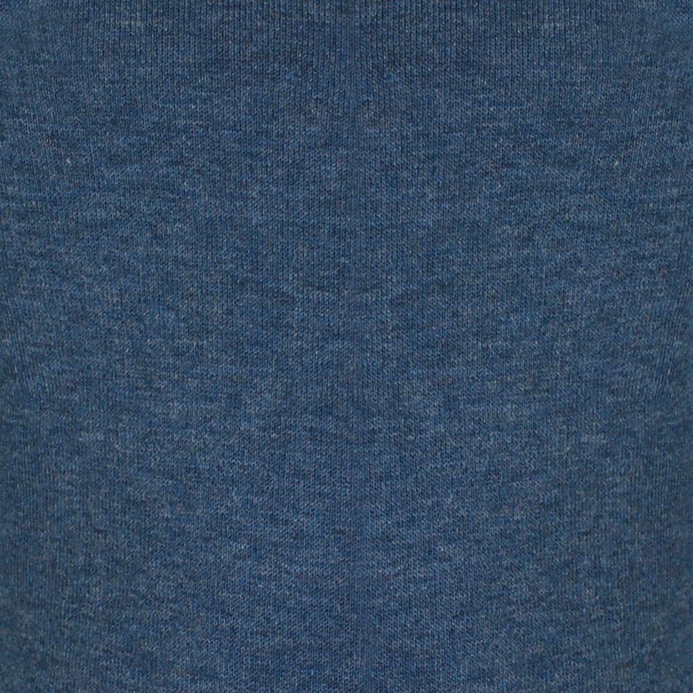 OrganicEra Bio-Baby-Sweatshirt, Indigo