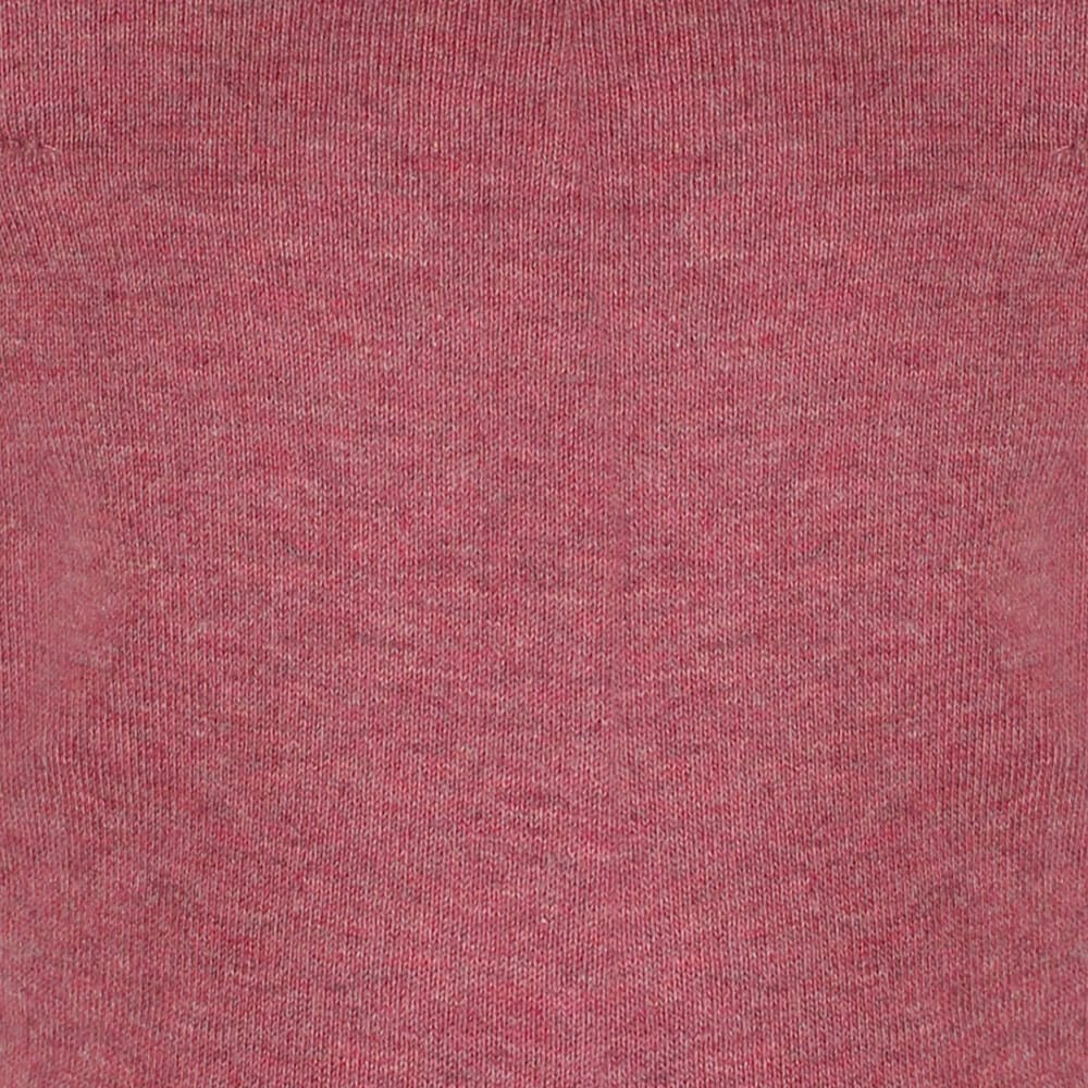 OrganicEra Bio-Baby-Sweatshirt, Bordeaux