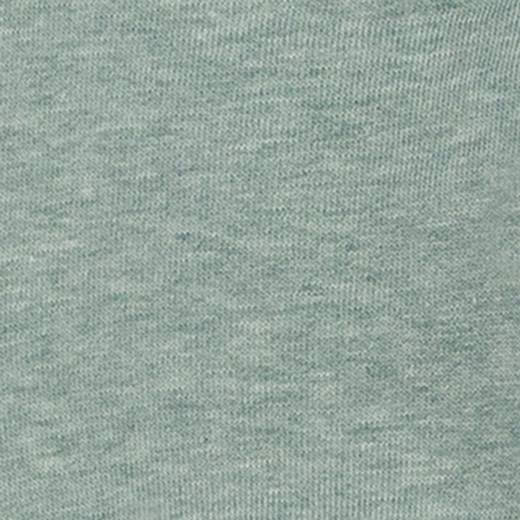 Pantaloni da jogging biologici per bambini Aqua | Comodi pantaloni in cotone con cintura comfort