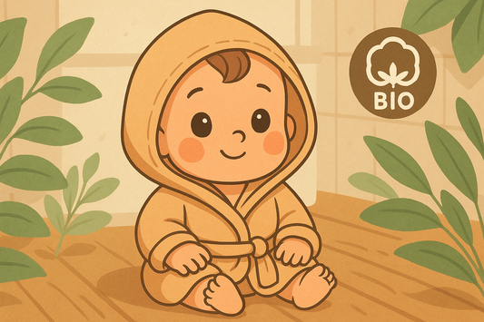 Geschenk Baby Geburt: Der Guide für sinnvolle & stylische Geschenke