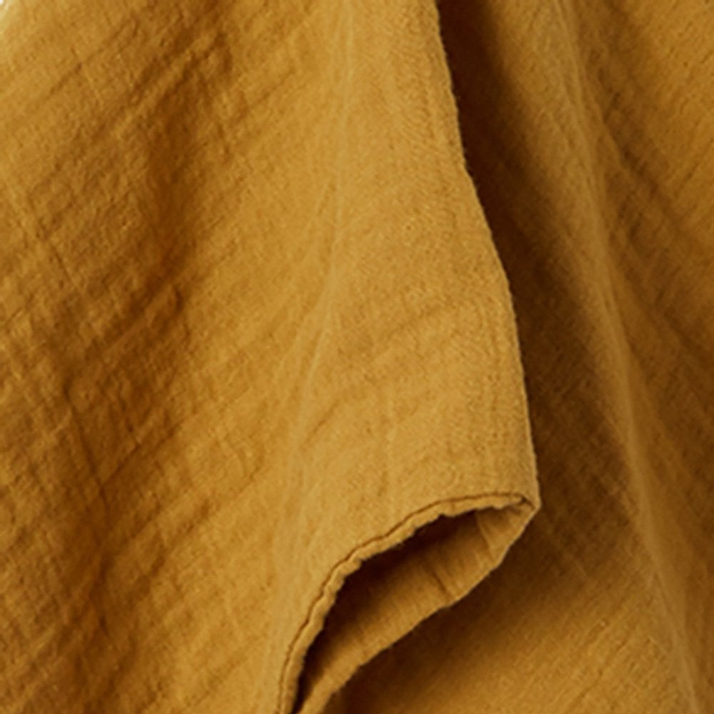 Bio Baby Kuschelspielzeug Musselin – Weiches Bio-Schmusetuch für Babys & Neugeborene