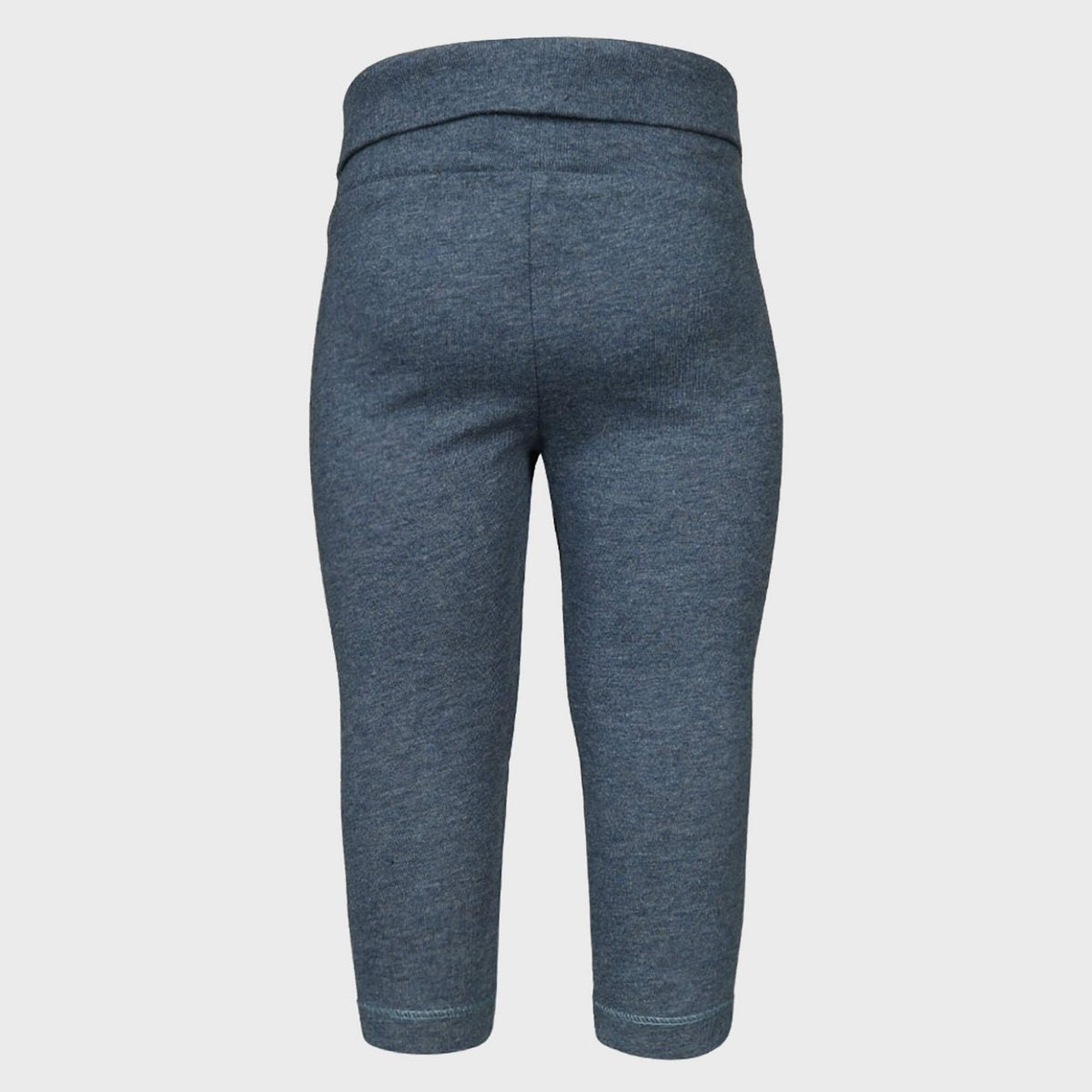 OrganicEra Bio-Baby-Leggings, Indigo