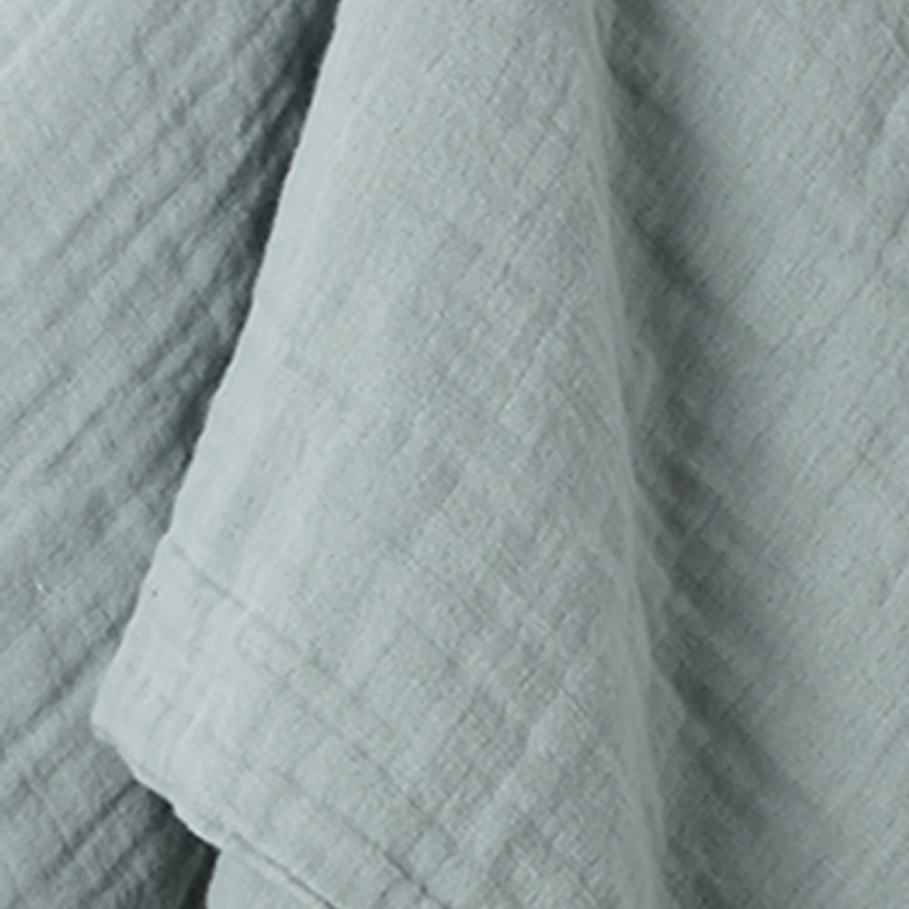 Organiktora, Bio -Kuscheltier, Aqua